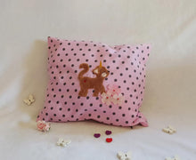 Lade das Bild in den Galerie-Viewer, UniCat - STICK 10x10
