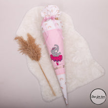 Lade das Bild in den Galerie-Viewer, Fanterina - STICK Kombipaket
