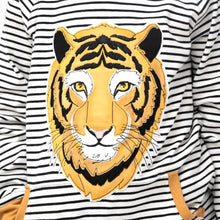 Lade das Bild in den Galerie-Viewer, Tiger - STICK 20x30
