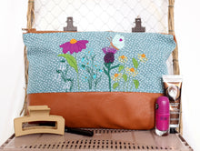 Lade das Bild in den Galerie-Viewer, Flowers - STICK 10x10
