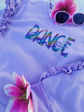Lade das Bild in den Galerie-Viewer, DANCE - PLOTT
