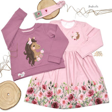 Lade das Bild in den Galerie-Viewer, Little Beauty Pony - APPLI
