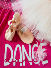 Lade das Bild in den Galerie-Viewer, DANCE - APPLI
