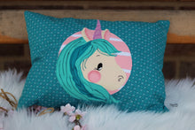 Lade das Bild in den Galerie-Viewer, Magical Unicorn - APPLI
