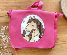 Lade das Bild in den Galerie-Viewer, Mein kleines Pony Button - PLOTT
