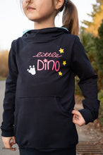 Lade das Bild in den Galerie-Viewer, Little Dinos - PLOTT
