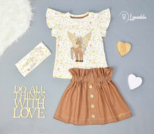 Lade das Bild in den Galerie-Viewer, Little Pegasus - STICK Kombipaket

