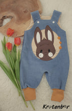 Lade das Bild in den Galerie-Viewer, Little Bunny - APPLI
