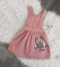Lade das Bild in den Galerie-Viewer, Little Bunny - STICK 13x18

