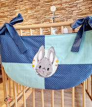 Lade das Bild in den Galerie-Viewer, Little Bunny - APPLI
