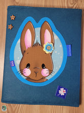 Lade das Bild in den Galerie-Viewer, Little Bunny - APPLI
