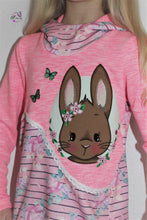Lade das Bild in den Galerie-Viewer, Little Bunny - APPLI
