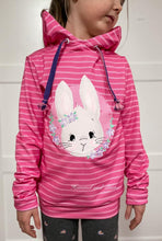 Lade das Bild in den Galerie-Viewer, Little Bunny - APPLI
