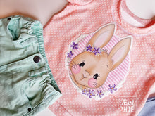 Lade das Bild in den Galerie-Viewer, Little Bunny - APPLI
