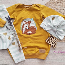 Lade das Bild in den Galerie-Viewer, My little Deer - STICK Kombipaket
