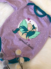 Lade das Bild in den Galerie-Viewer, Spread love Pegasus  - PLOTT
