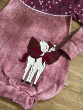 Lade das Bild in den Galerie-Viewer, Spread love Pegasus  - PLOTT
