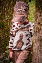 Lade das Bild in den Galerie-Viewer, Little Dinos - STICK 18x30
